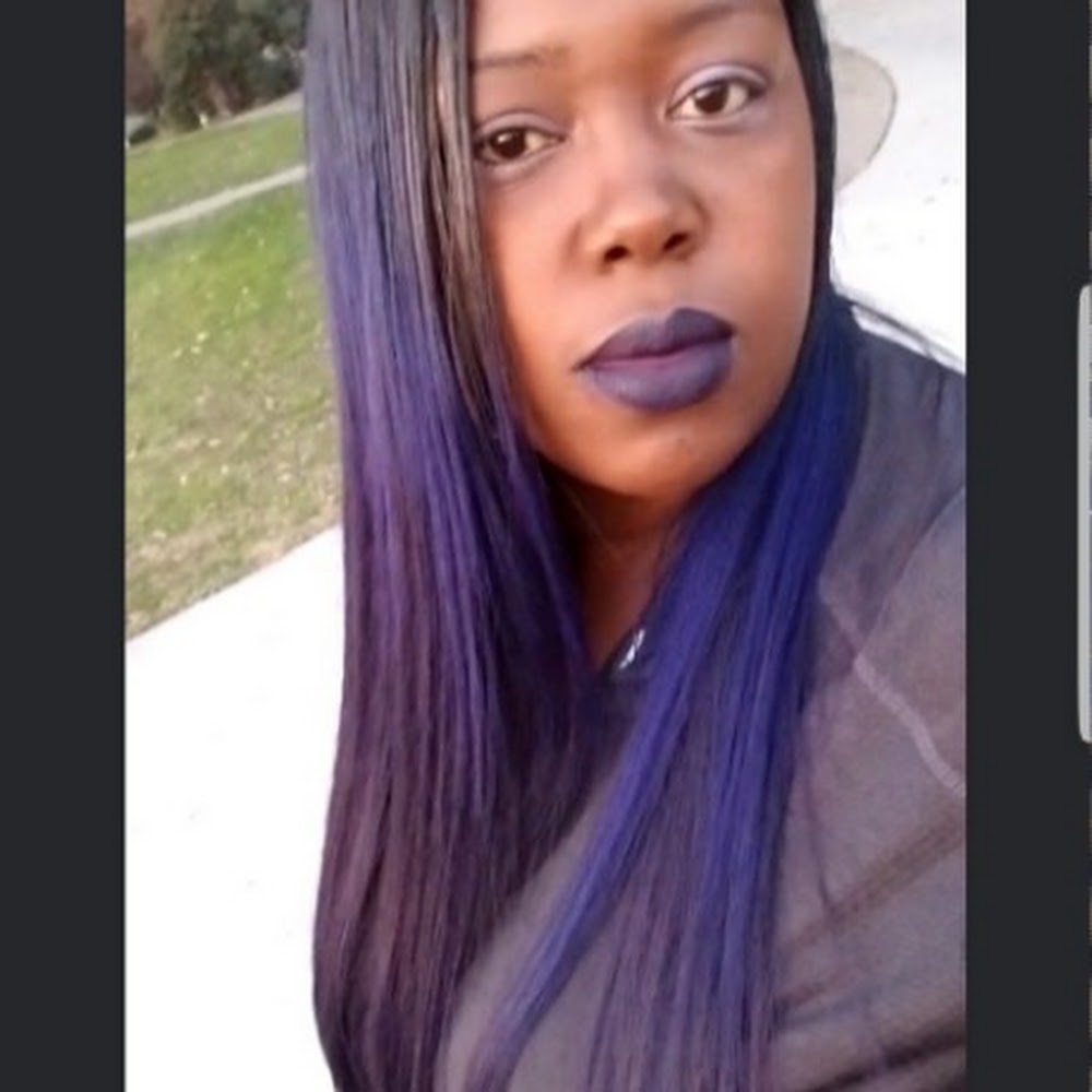 Meet your Posher, La presha